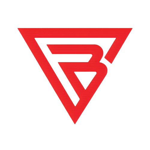 BayhanTech - Web geliştirme ve dijital çözümler