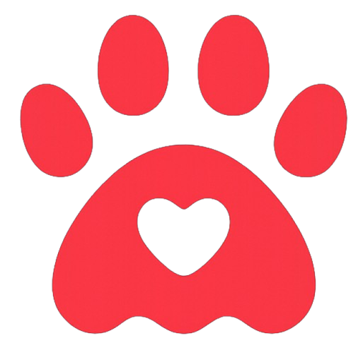 EGE PET Hayvan Mezarlığı logosu - Evcil hayvan mezarlığı ve kremasyon hizmetleri